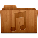 Matte Music icon